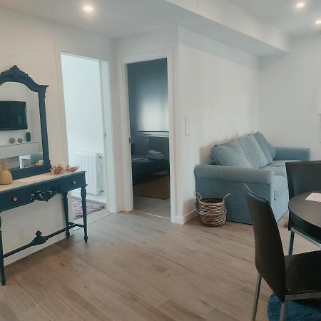 Apartamento Moana La Playa, Recien Reformado Apartment Екстериор снимка
