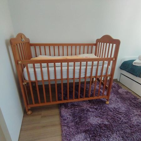 Apartamento Moana La Playa, Recien Reformado Apartment Екстериор снимка