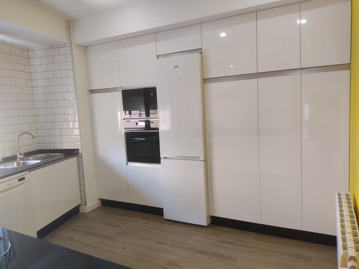 Apartamento Moana La Playa, Recien Reformado Apartment Екстериор снимка