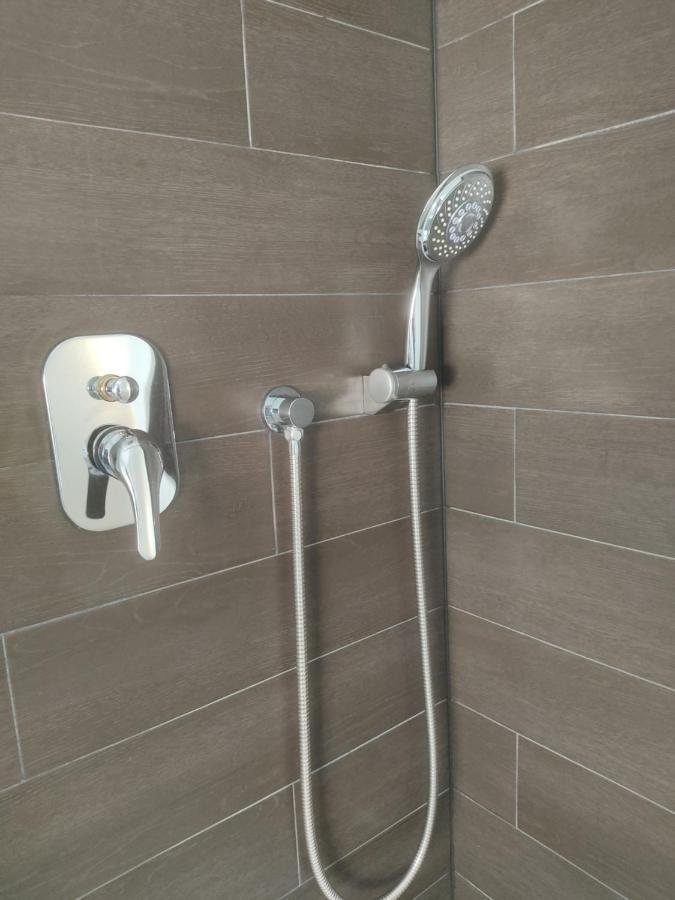 Apartamento Moana La Playa, Recien Reformado Apartment Екстериор снимка