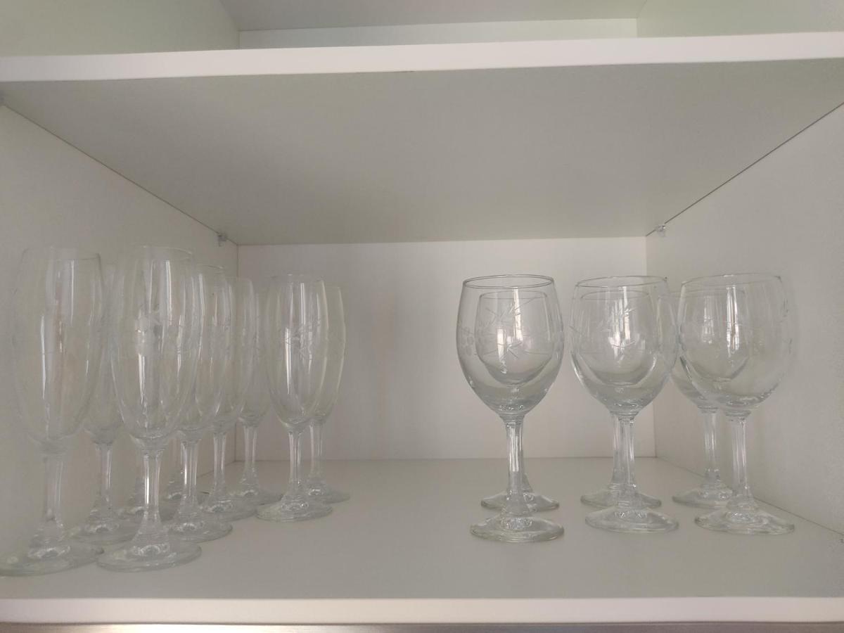Apartamento Moana La Playa, Recien Reformado Apartment Екстериор снимка