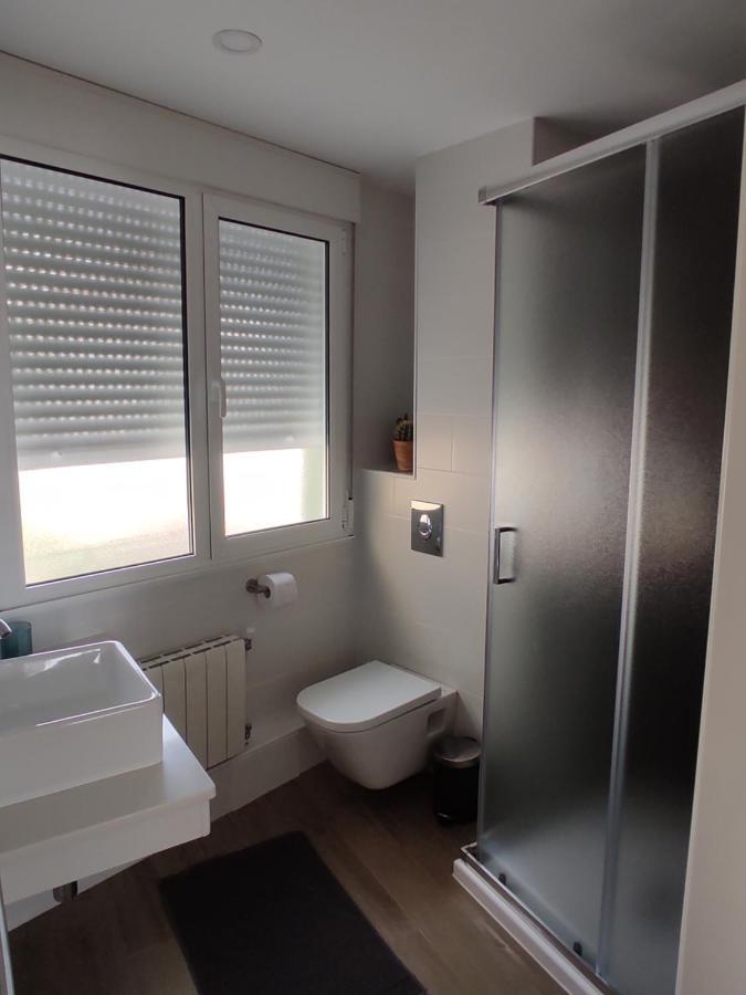 Apartamento Moana La Playa, Recien Reformado Apartment Екстериор снимка