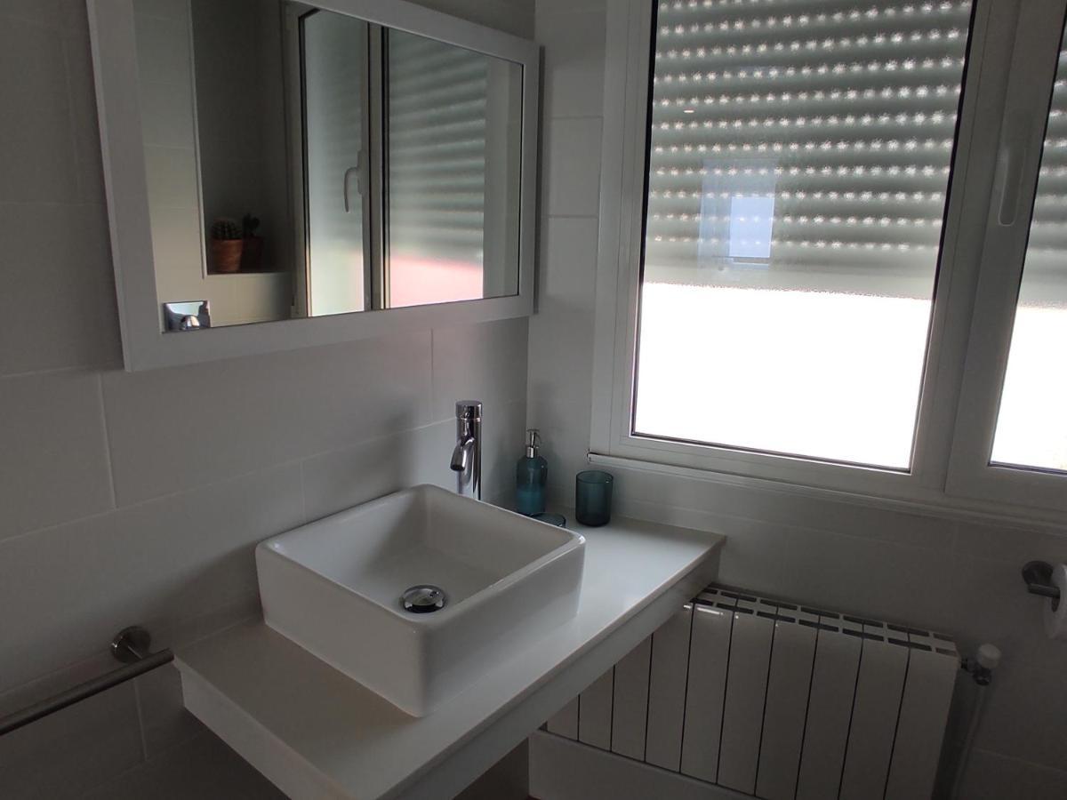 Apartamento Moana La Playa, Recien Reformado Apartment Екстериор снимка