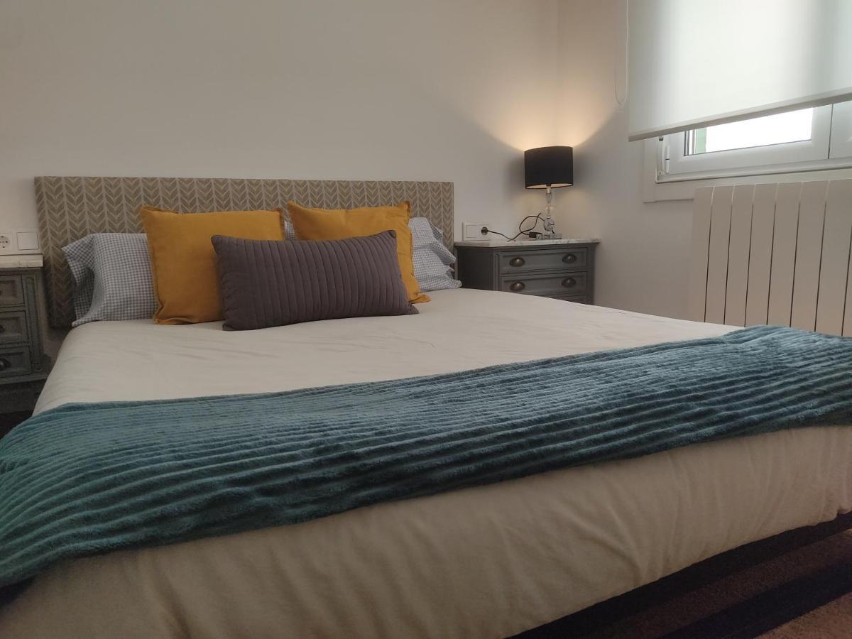 Apartamento Moana La Playa, Recien Reformado Apartment Екстериор снимка