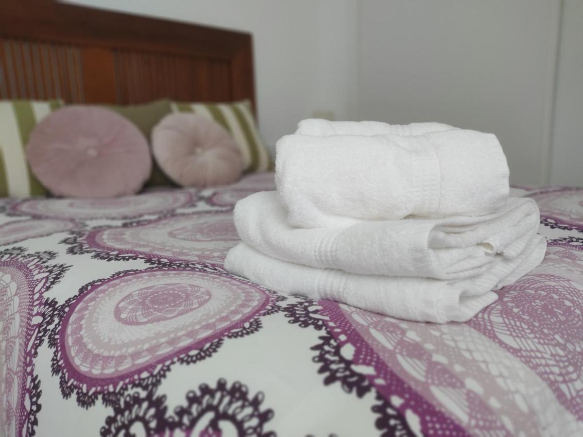 Apartamento Moana La Playa, Recien Reformado Apartment Екстериор снимка
