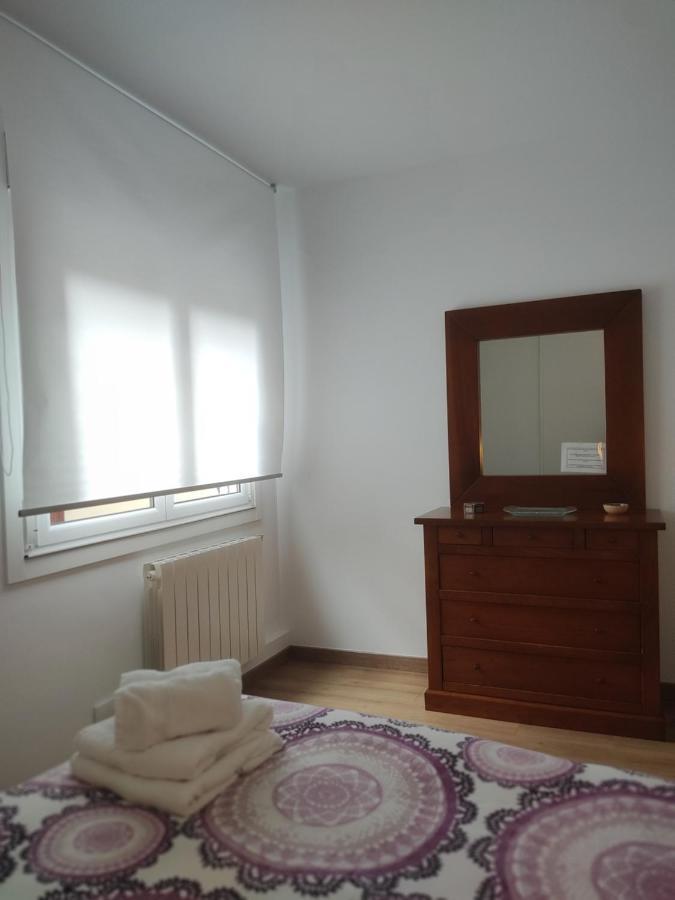 Apartamento Moana La Playa, Recien Reformado Apartment Екстериор снимка