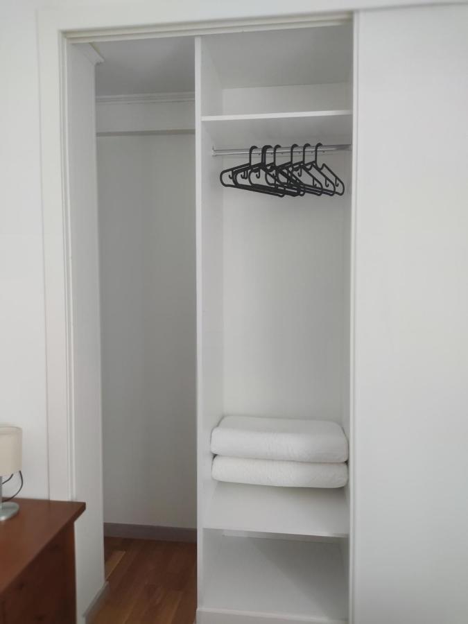 Apartamento Moana La Playa, Recien Reformado Apartment Екстериор снимка