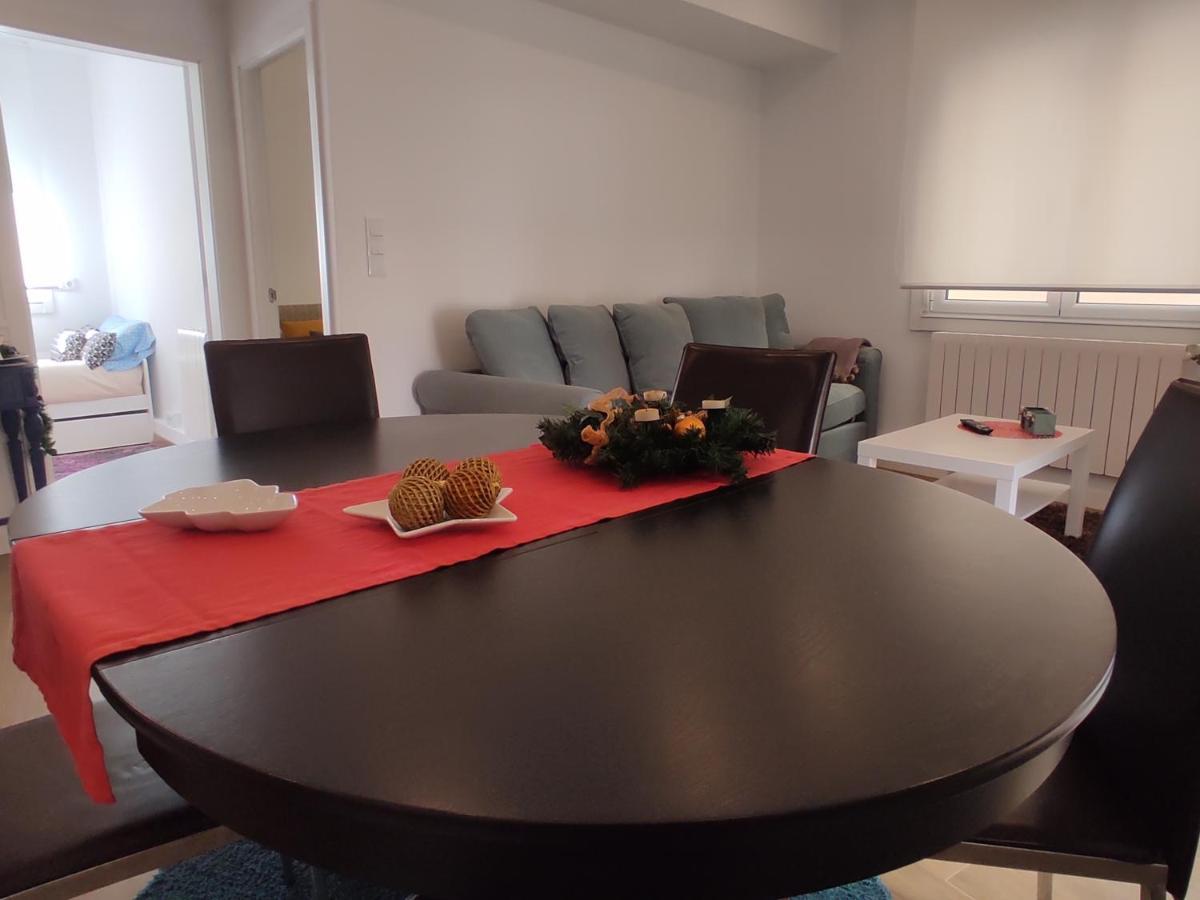 Apartamento Moana La Playa, Recien Reformado Apartment Екстериор снимка
