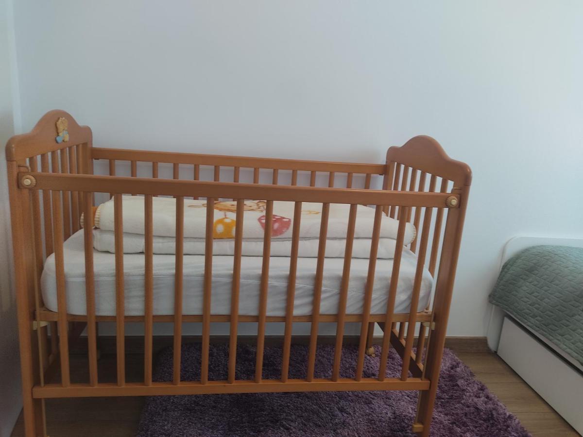 Apartamento Moana La Playa, Recien Reformado Apartment Екстериор снимка