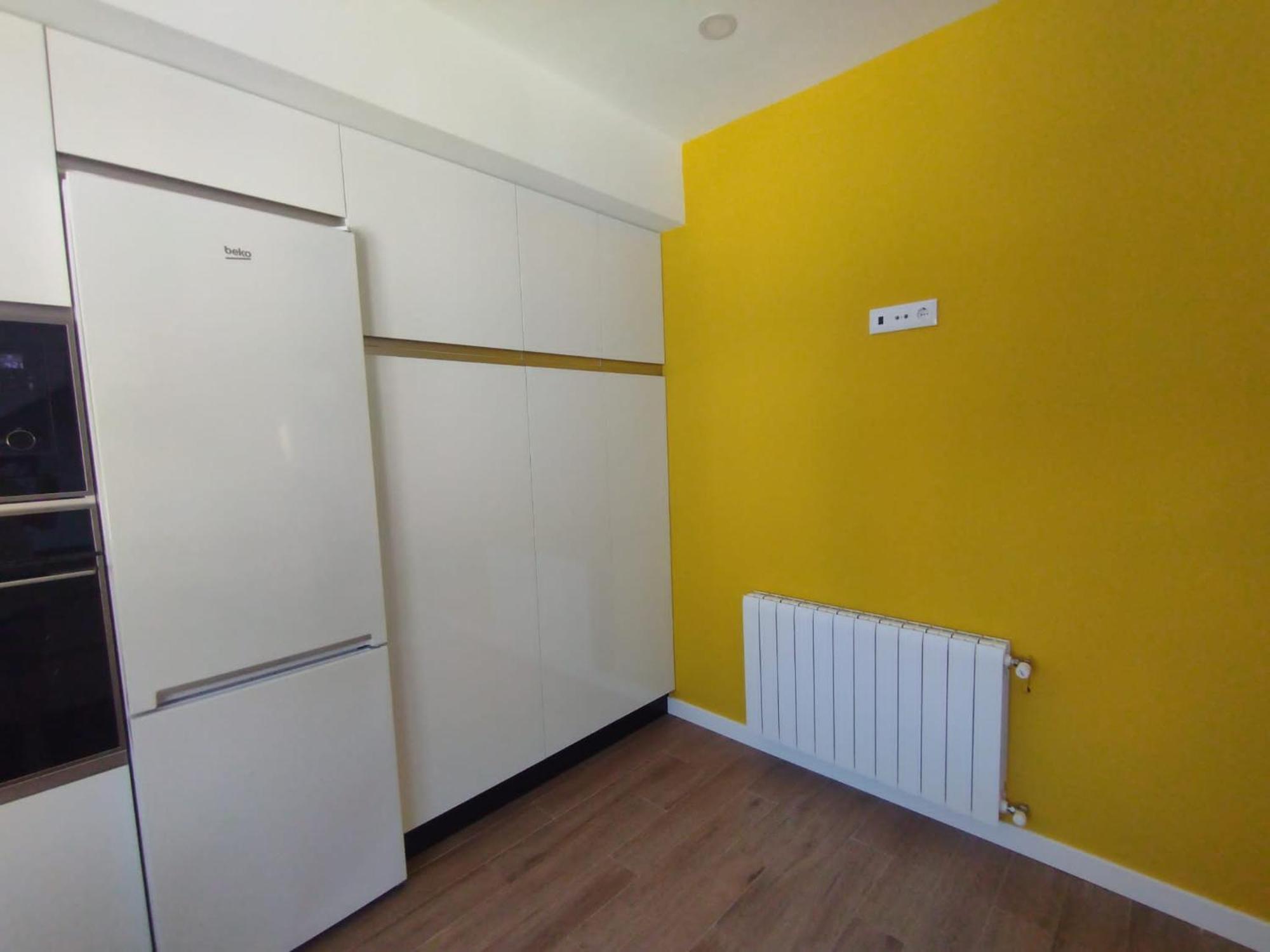 Apartamento Moana La Playa, Recien Reformado Apartment Екстериор снимка