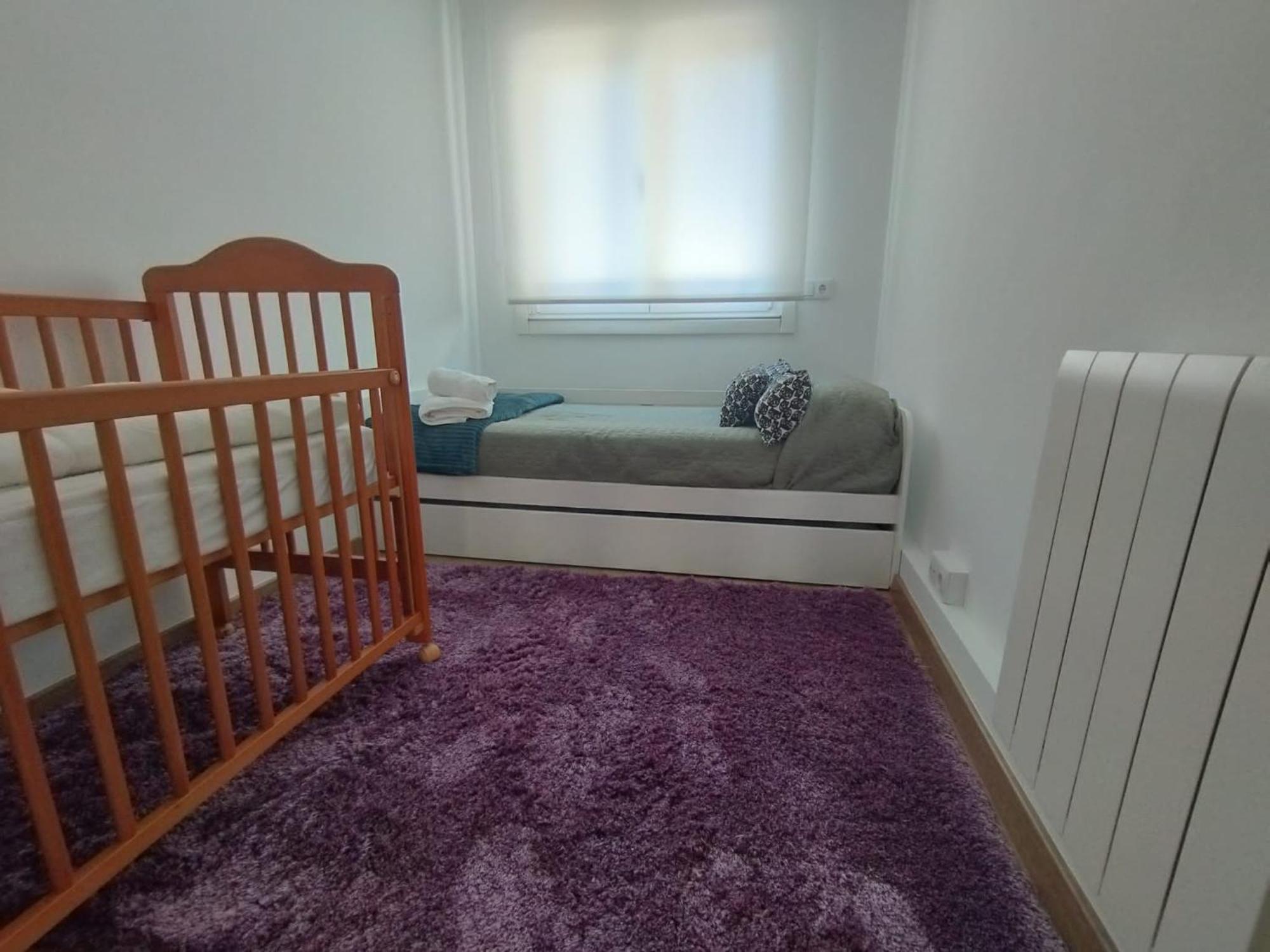 Apartamento Moana La Playa, Recien Reformado Apartment Екстериор снимка