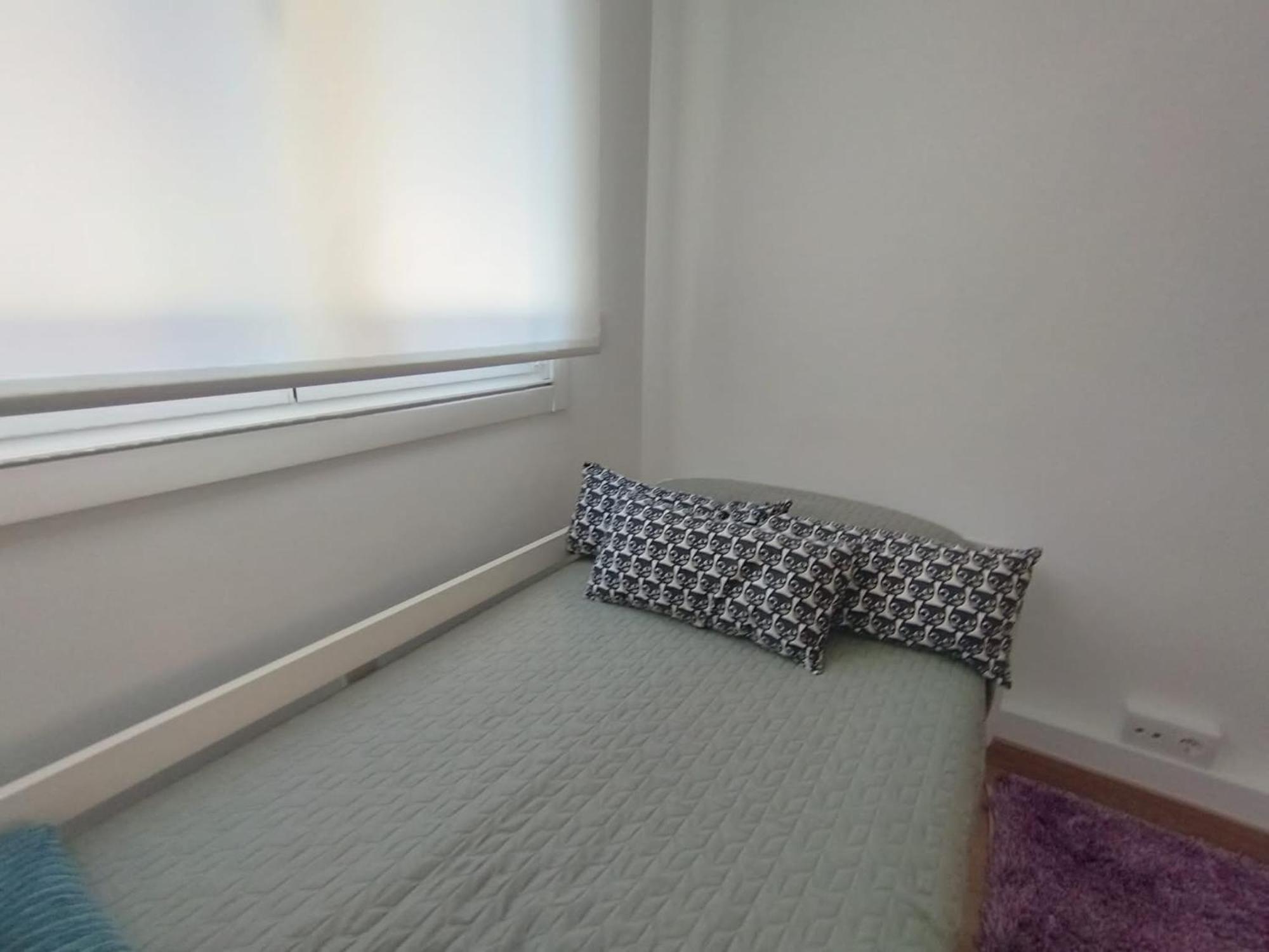 Apartamento Moana La Playa, Recien Reformado Apartment Екстериор снимка