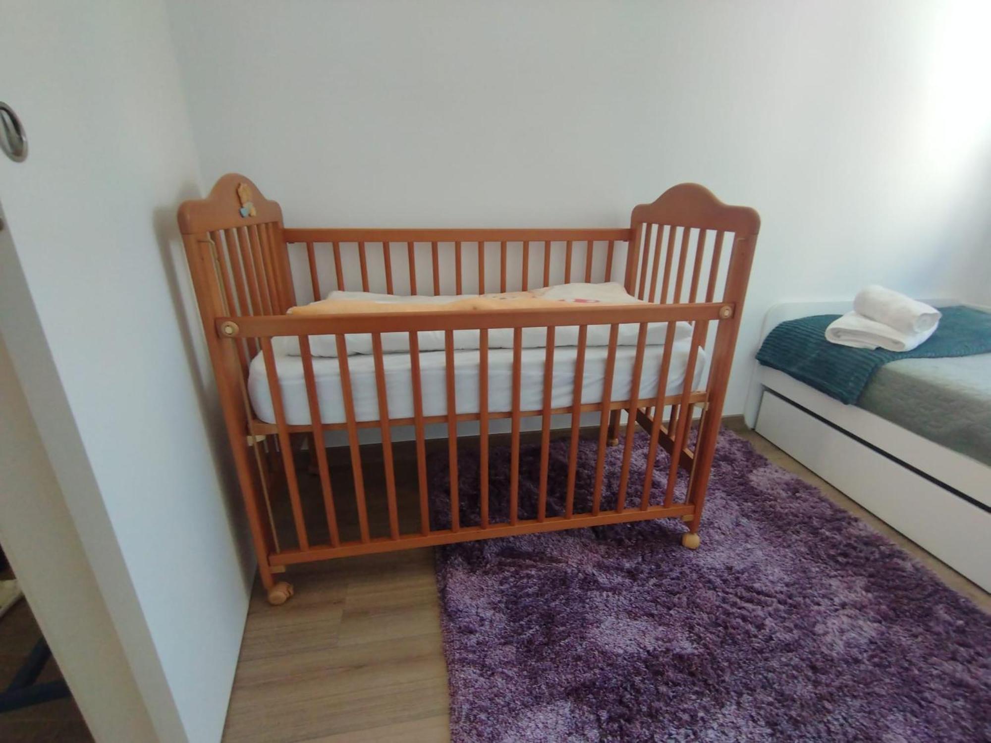 Apartamento Moana La Playa, Recien Reformado Apartment Екстериор снимка